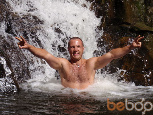  ,   Daniil, 40 ,   ,   , c 