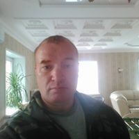  --,   , 48 ,   