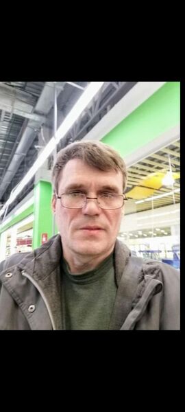  ,   , 52 ,   c , 