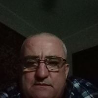  ,   , 54 ,   