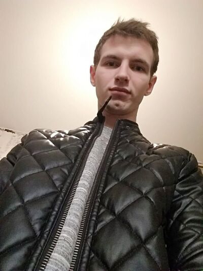  ,   , 28 ,   ,   