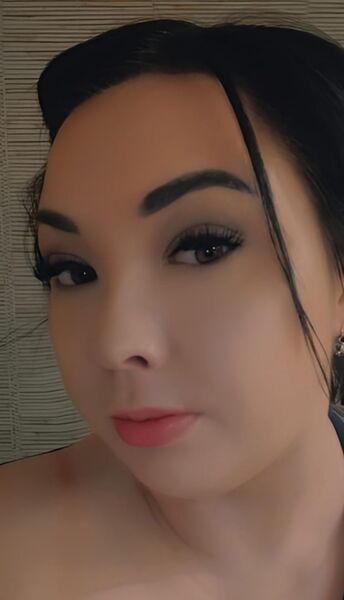  -,   Maria, 40 ,   ,   