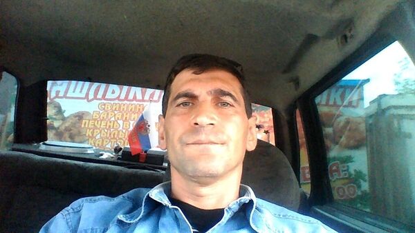  ,   , 52 ,   c 