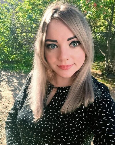  ,   , 39 ,   c 