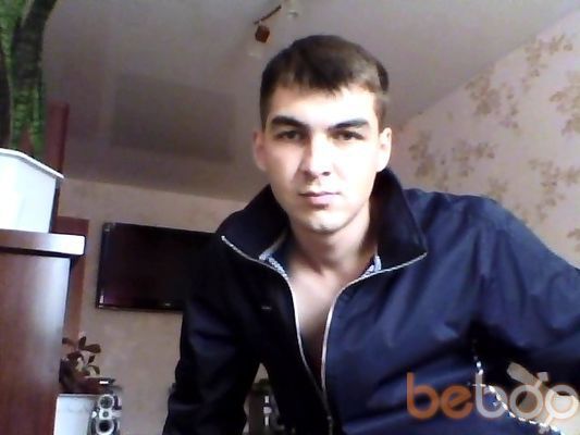  ,   Aleksandr, 38 ,  