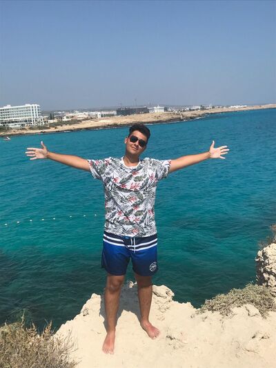  -,   , 26 ,   ,   , c 