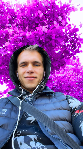  ,   Vitalik, 27 ,   ,   
