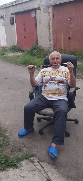  ,   , 65 ,   ,   , c 