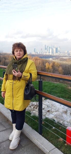  ,   , 56 ,   c , 