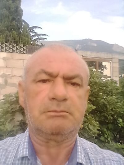  ,   , 60 ,   c 