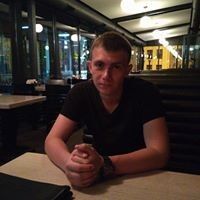  ,   Dima, 31 ,   ,   , c 