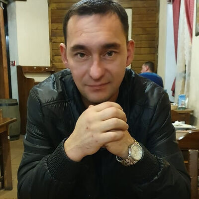  ,   , 44 ,   ,   , c 