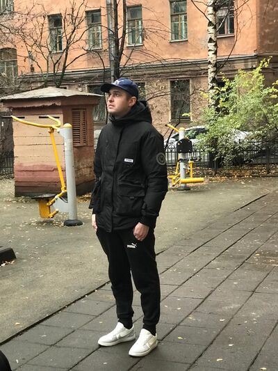  -,   , 36 ,   ,   