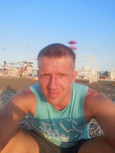  ,   , 42 ,   ,   , 
