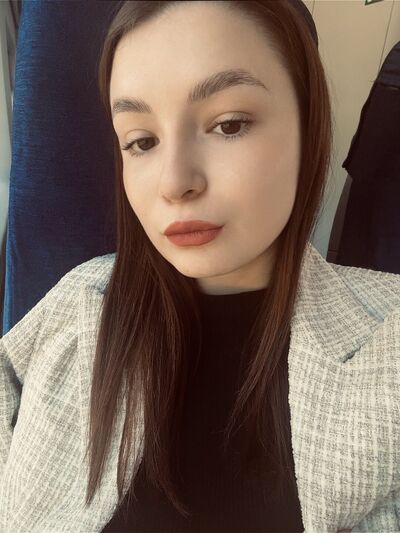  ,   , 18 ,   ,   