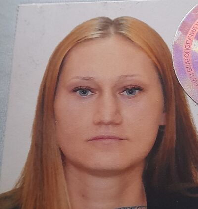  ,   , 38 ,   c 