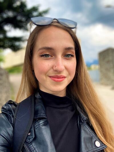  ,   , 27 ,     , c 