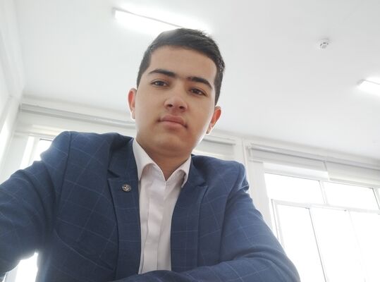  ,   Abdulloh, 21 ,     , c 