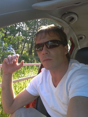  ,   KSey, 39 ,   
