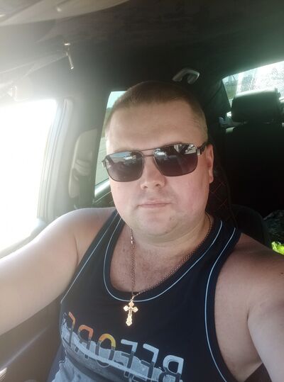  --,   , 29 ,   ,   