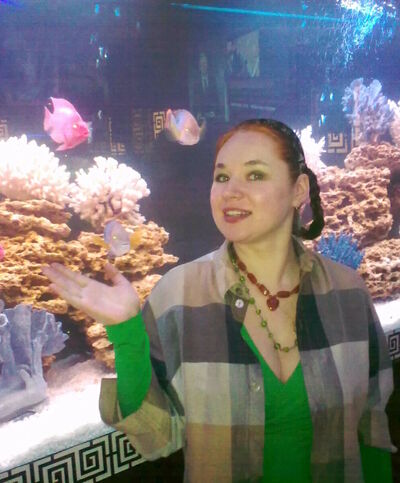  ,   , 51 ,   ,   , c 