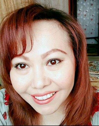  ,   Anna, 44 ,   ,   , c 