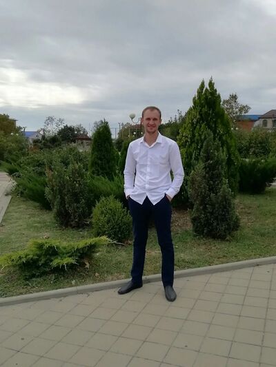  ,   Tolik, 27 ,   ,   