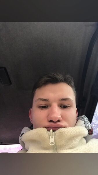  ,   , 22 ,   ,   