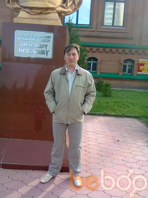  ,   , 53 ,     , c 