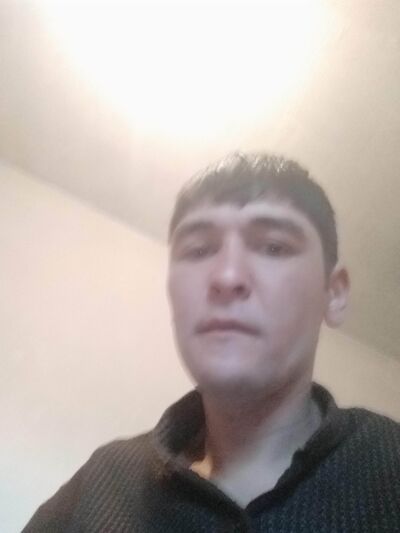  ,   , 32 ,     