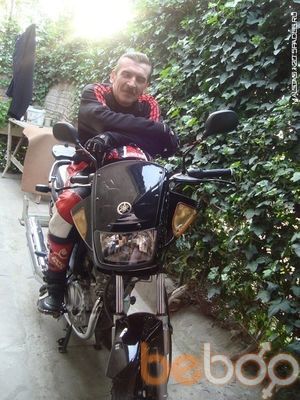  ,   , 59 ,   ,   , c 