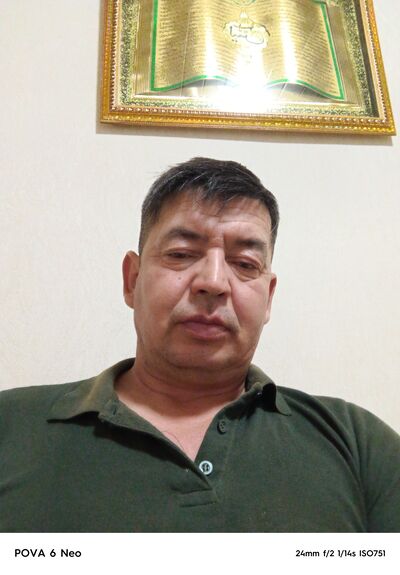  ,   , 45 ,   c 