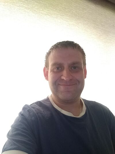 ,   Aivis, 41 ,   ,   , c 