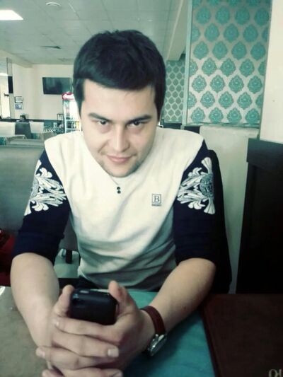  ,   Nodirbek, 34 ,   ,   