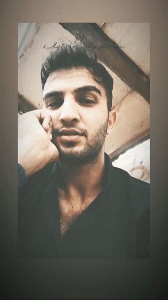  ,   Sebastian, 28 ,   ,   