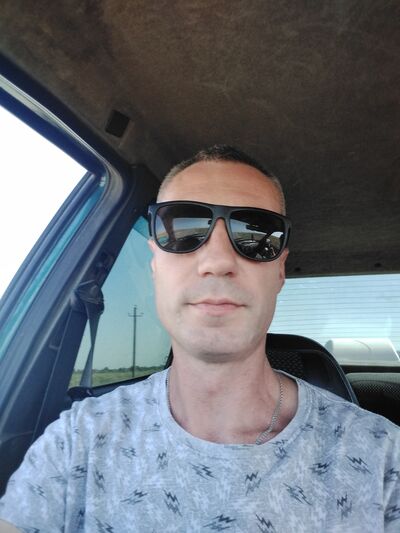  --,   , 38 ,   ,   