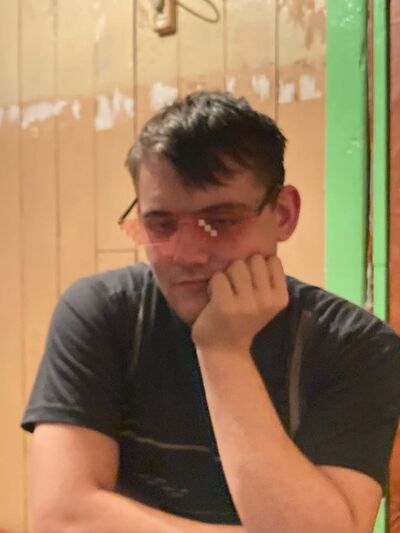 ,   Sergey, 25 ,   ,   , c , 