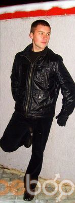 ���������� ������, ���� ������� Alex, 37 ���, ������������ ��� ������, ����� � ���������, c�������� ���������