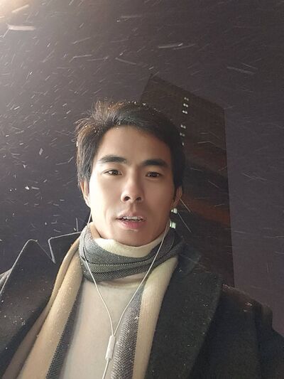  Hengshui,   Guo, 35 ,   c 
