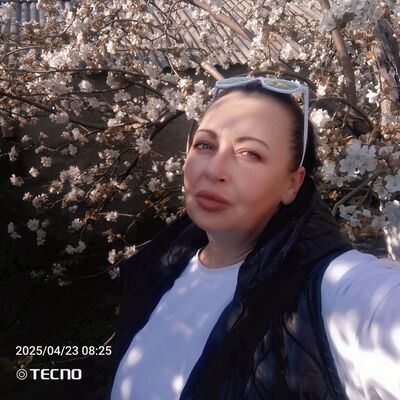  ,   , 44 ,     , c 