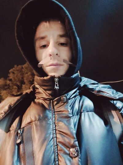  ,   , 28 ,   ,   , c 