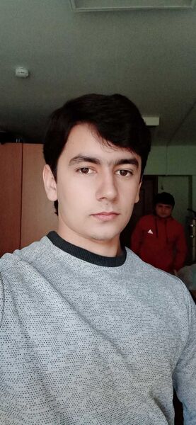  ,   Orif, 24 ,     , c 