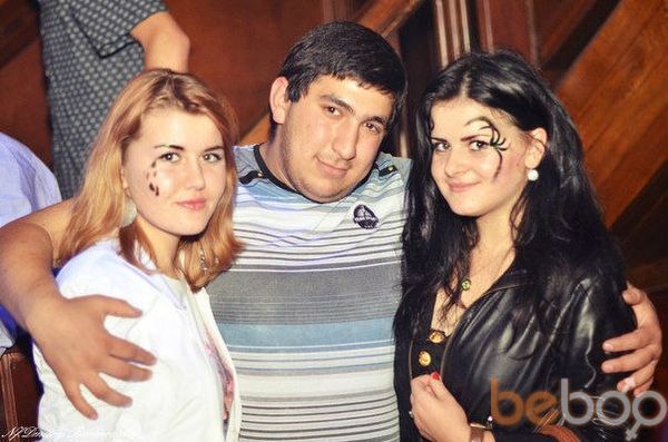 ���������� �������, ���� ������� ����� 1991, 34 ����, ������������ ��� ������