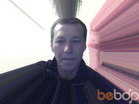  ,   , 50 ,   