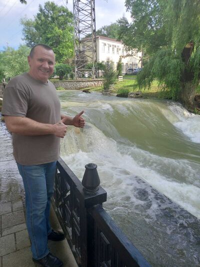  ,   , 59 ,     , c , 