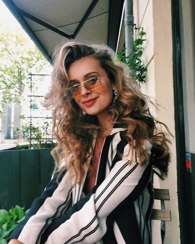  ,   , 28 ,   ,   , c , 