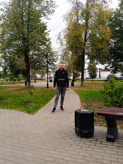  ,   , 35 ,   ,   , c , 