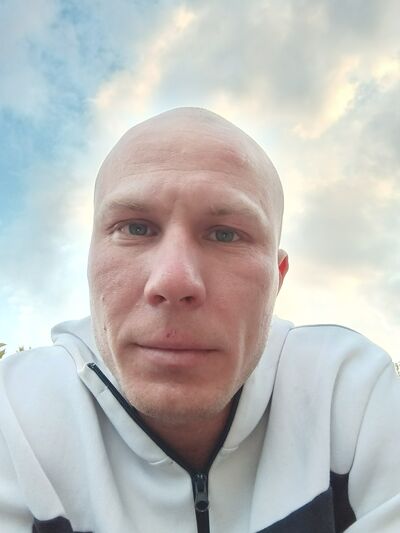 ,   , 37 ,     , c 