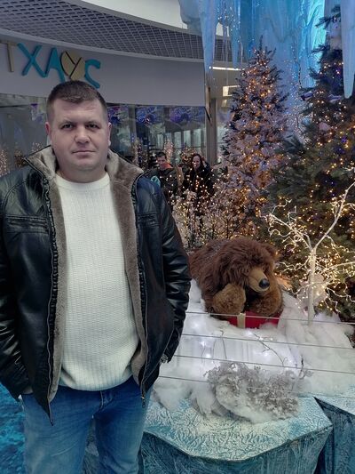  ,   Pasha, 45 ,   ,   