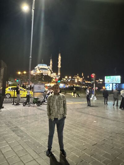  ,   , 35 ,   ,   